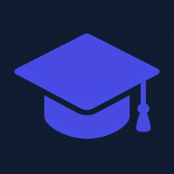 CDAPA logo